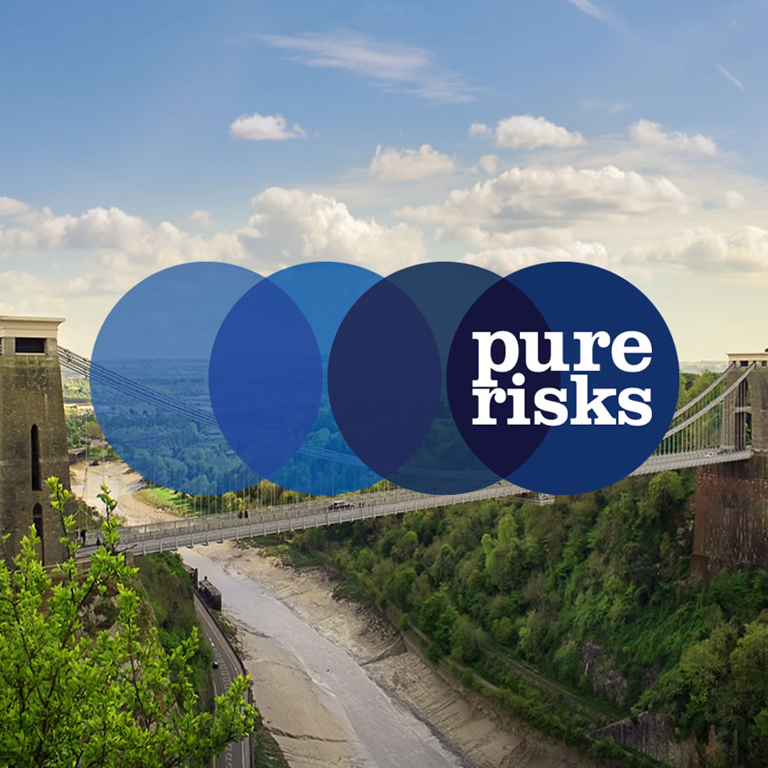 Pure Risks are a boutique insurance intermediary specialising in placing Professional Indemnity Insurance and Commercial Insurance