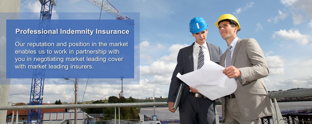 Pure Risks Website Graphic