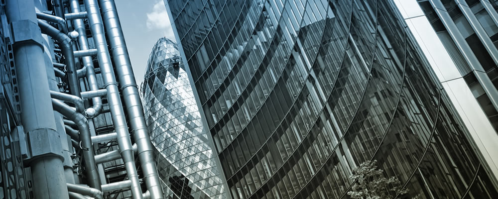 Pure Risks London Image